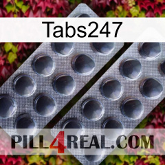 Tabs247 31